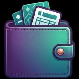 Pocketa